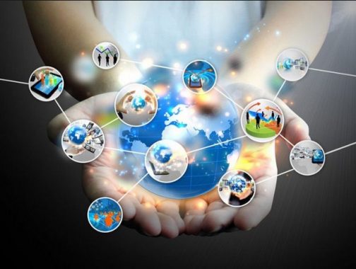 20211108_120732Bentuk-bentuk_Globalisasi_dan_Contohnya