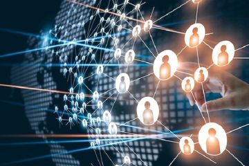 hand-touching-network-connecting-20221012103926